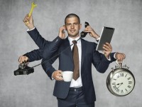 Active Share – was bringt die neue Fondskennzahl?