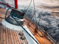 Die größten Wertvernichter an der Börse – und warum Sie trotzdem in Aktien investieren sollten