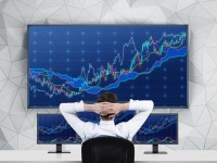 Was bedeutet Beta beim Aktieninvestment
