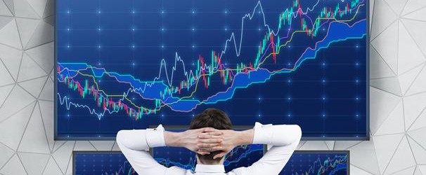 Was sind Exchange Traded Commodities – Wie kann man in Rohstoffe investieren?