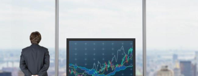 Was bedeutet Gamma beim Investieren?