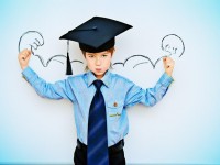 Behavioral Finance – Controll Illusion Bias und Clustering Bias: es gibt keine Zufälle…
