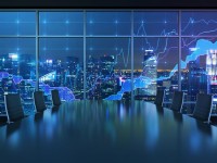 Was ist der MSCI World und wie kann ich darin investieren?