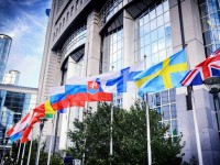 Welche Unternehmen sind im EUROSTOXX 50?