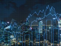 Technische Analyse: Wichtige Formationen im Überblick