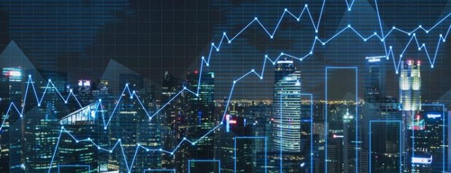 Technische Analyse: Wichtige Formationen im Überblick