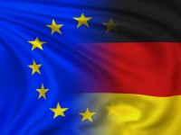Staats- und Bundesanleihen für Kleinanleger: Vor- und Nachteile