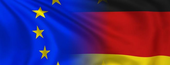 Staats- und Bundesanleihen für Kleinanleger: Vor- und Nachteile