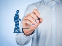 ETF Investment: Direktanlage oder Sparplan?