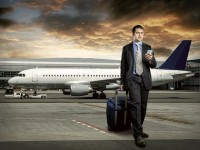 Was ist ein Management-Buy-in?