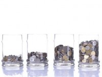 Investment in finanzielle Unabhängigkeit – warum das lohnt und welche Wege es dorthin gibt