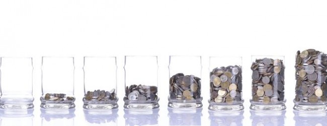 Investment in finanzielle Unabhängigkeit – warum das lohnt und welche Wege es dorthin gibt
