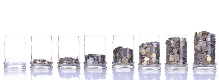 Finanzielle Freiheit und passives Einkommen