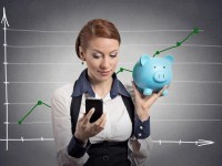Bankgebühren – günstigste Konten mit Vergleichsrechner finden