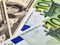 ETF – Wenig Interesse bei Banken und Finanzvermittlern