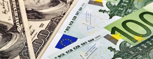 Kleinanleger-Finanztipp #18: „Diversifizieren Sie Ihre Geldanlage mittels ETFs“