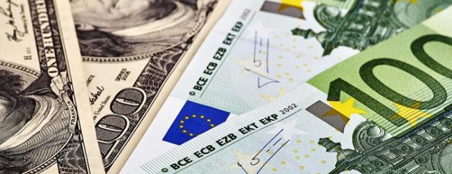 Mit ein paar Grundregeln für die Geldanlage in Aktien und ETFs lassen sich hohe Wertzuwächse erzielen