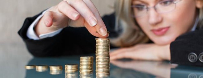 Festgeld oder Anleihen – Was bietet aktuell die besseren Zinsen?