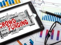 Crowdfunding – auch bei Immobilien-Investments?