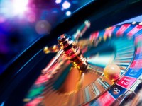 KMU-Anleihen – ein Spiel mit dem Risiko?