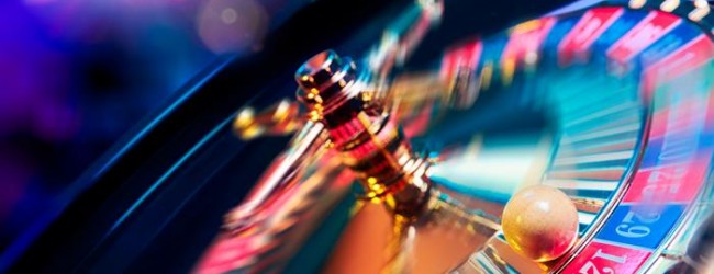 KMU-Anleihen – ein Spiel mit dem Risiko?