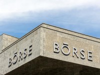 Wie kann man an der deutschen Börse handeln?