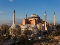 Türkei: Ein Grund, sich in Europa Sorgen zu machen?