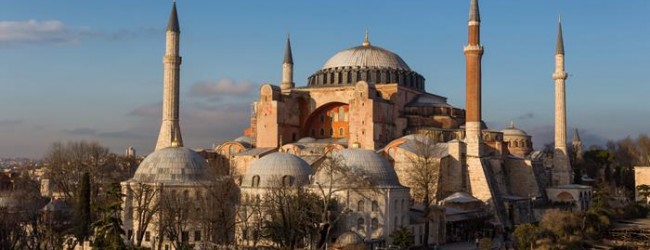 Türkei: Ein Grund, sich in Europa Sorgen zu machen?