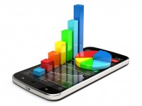 Was ist Day Trading?