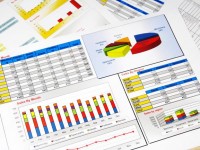 Risikobewertung für Kleinanleger