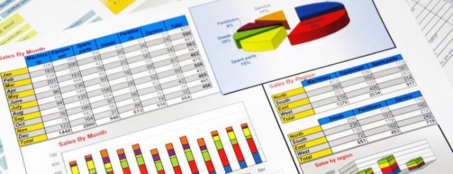 Das Dreifaktorenmodell – auch für ETF relevant