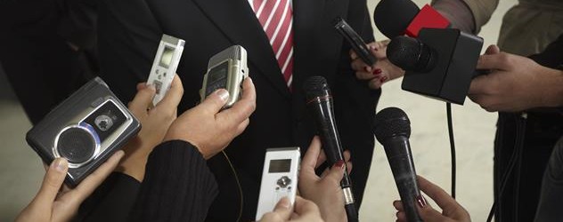 Was ist ein Dividendenvorschlag?