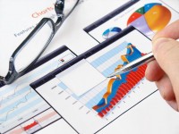 Unterschiede zwischen aktiv und passiv gemanagten Fonds – Was ist bessser?