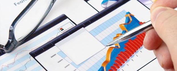 Finanzprodukte auf der Basis von Behavioral Finance – macht so etwas Sinn?