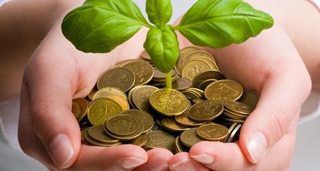 Nachhaltiges und ethisches Investment: Ein paar Dinge, die man als Kleinanleger unbedingt wissen sollte