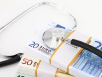 Wie funktioniert die Dividendenzahlung?