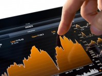 Günstigste Broker für Vieltrader