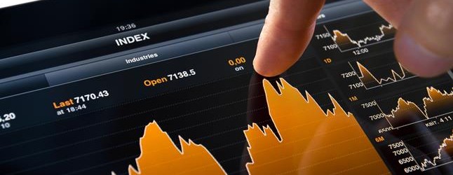 CapTrader: Bester Broker für das Daytrading