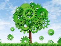 Biotechnologie – eine Branche mit Zukunft
