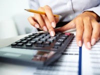 Kleinanleger-Finanztipp #20: „Ignorieren Sie Kosten und Steuern nicht!“