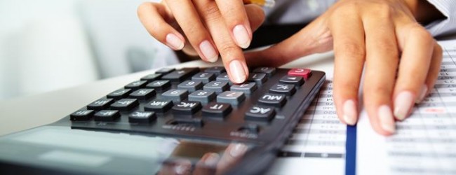 Kleinanleger-Finanztipp #20: “Ignorieren Sie Kosten und Steuern nicht!”