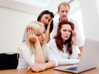 Sollten Anleger in Zeiten der Kursstagnation die private Altersvorsorge unterbrechen?
