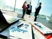 Investieren ohne Alpha: die kostengünstige Alternative zu aktiv gemanagten Fonds