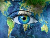 Investieren in unsere Klimawende – was lohnt für Kleinanleger?