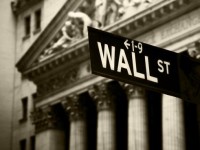 Welche Aktien/Unternehmen sind im Dow Jones?