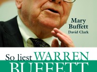 buffet buch