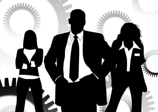 Team Management