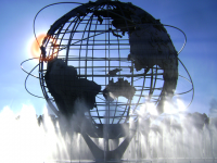 unisphere-22971_640