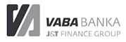 Vababanka Festgeld