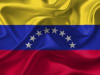 venezuela, hyperinflation